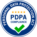 PDPA Compliance