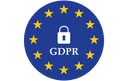 GDPR Compliance